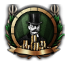 GFX_SOV_aristocratic_investments_ccp_2d_sov_compatibility